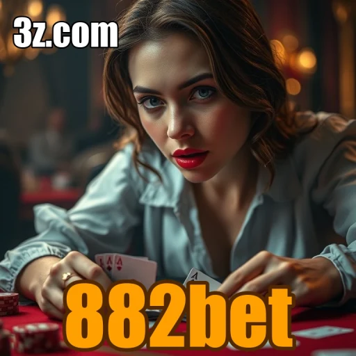 Freebets Fantásticas: Aproveite no 882bet Sem Medo de Errar