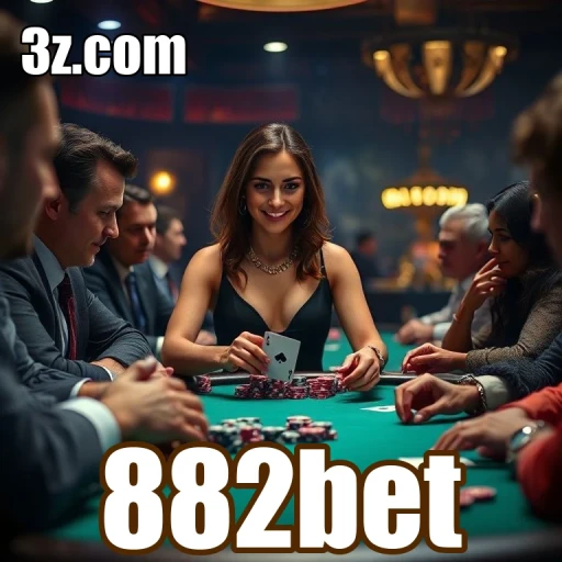 Recursos Reload que Encantam na 882bet: Uma Nova Perspectiva