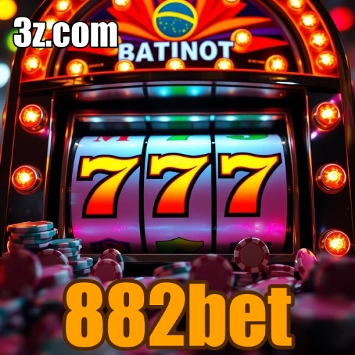 Leve suas Apostas a Outro Nível com Sports no 882bet