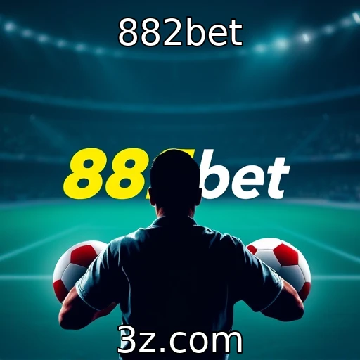 Expansão de plataformas de apostas desafia regulação do setor