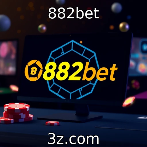 Tecnologia blockchain na indústria de jogos