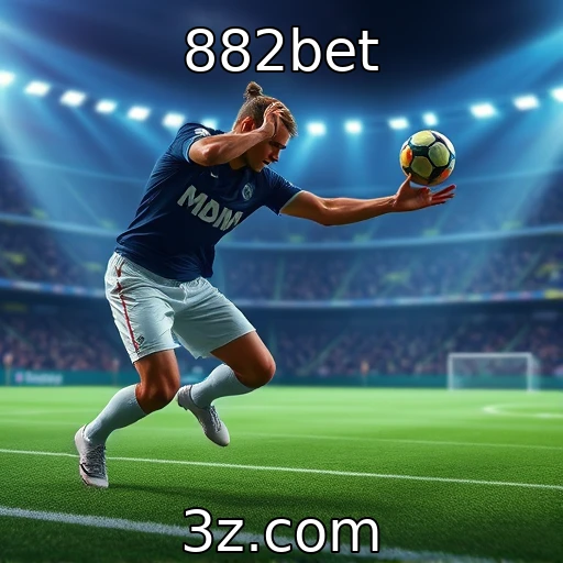 Novos modelos de bônus e suas repercussões no setor