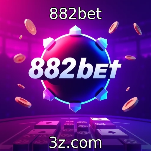 Crescimento das plataformas de jogos online