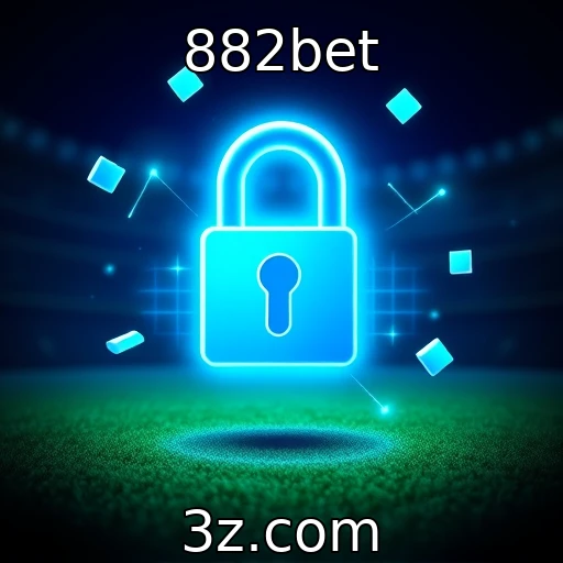 Impacto das regulamentações no mercado de apostas