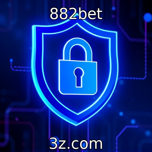 Medidas de integridade e certificação em jogos digitais