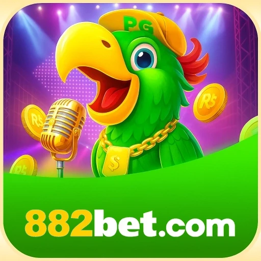 882bet