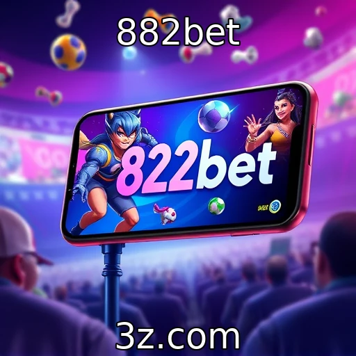 Evolução dos jogos mobile entre os usuários