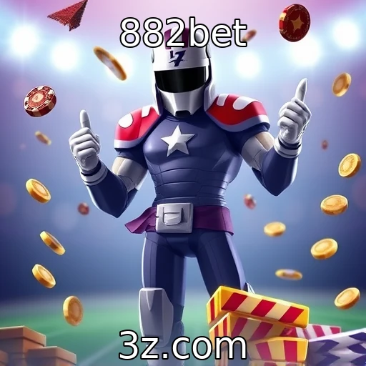 Preferências dos jogadores por jogos mobile