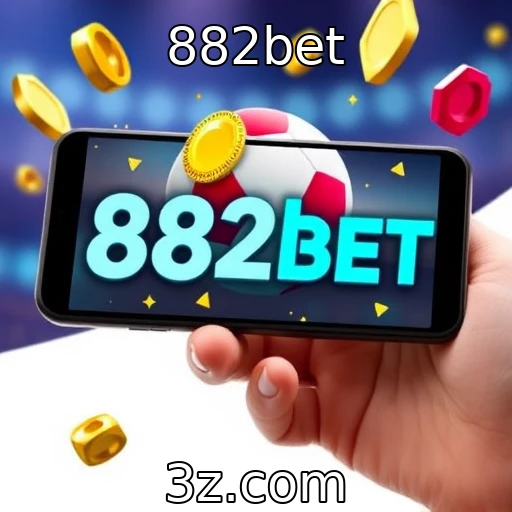 Tendências em jogos móveis para o futuro