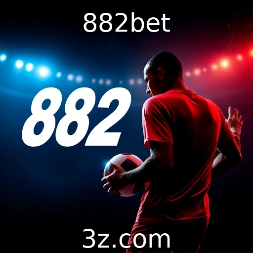 Novas regulamentações afetam a indústria de apostas esportivas