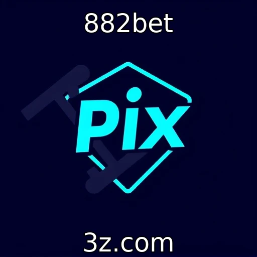 O impacto do Pix no comportamento de apostadores brasileiros