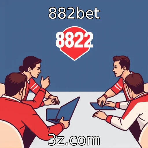 Percepção dos jogadores sobre segurança digital