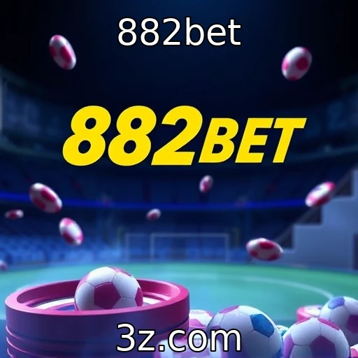 Impactos da regulamentação nos jogos de azar