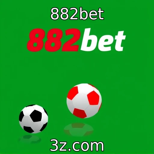 Desafios regulatórios para sites de apostas como 882bet