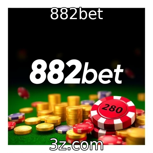 Mudanças regulatórias e seus efeitos nos cassinos online