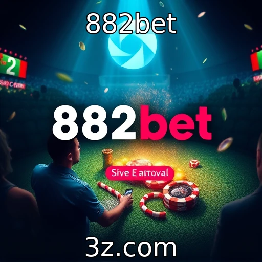 Desenvolvimento de jogos sustentáveis e responsáveis