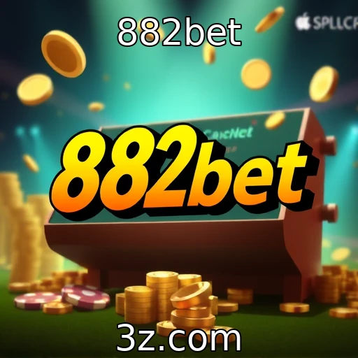 Inovação tecnológica em jogos de cassino