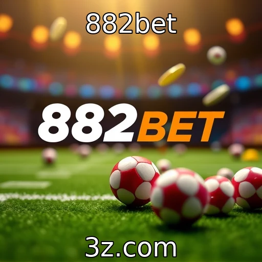 Inovações tecnológicas na indústria de jogos online